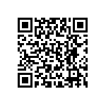 B82442T1684K050 QRCode