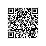 B82442T1824K050 QRCode