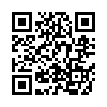 B82442T1825J50 QRCode