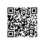 B82450A1084C000 QRCode