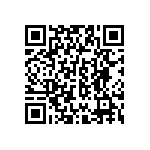 B82451L2364E402 QRCode