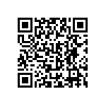 B82453C0301A000 QRCode