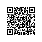 B82462A4102M000 QRCode