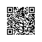 B82462A4104K000 QRCode