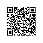 B82462A4153K000 QRCode