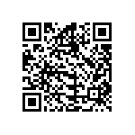 B82462A4333K000 QRCode