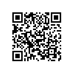 B82462A4472M000 QRCode