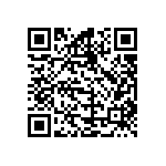 B82462A4473K000 QRCode