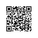 B82462A4683K000 QRCode