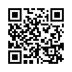 B82462G2472M QRCode