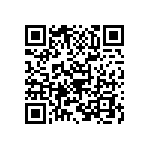 B82462G4102M000 QRCode