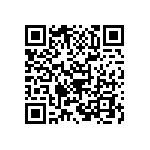 B82462G4103M000 QRCode