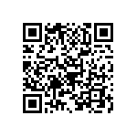 B82462G4104M000 QRCode