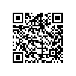 B82462G4152M000 QRCode