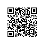 B82462G4332M000 QRCode