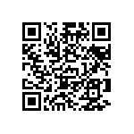 B82462G4334M000 QRCode