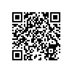 B82462G4473M000 QRCode