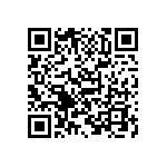 B82462G4682M000 QRCode