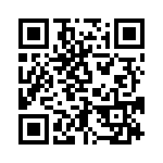 B82464A2224K QRCode