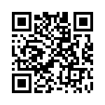 B82464A2683K QRCode