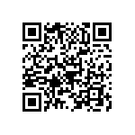 B82464A4104K000 QRCode