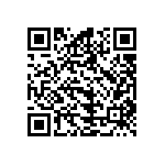 B82464A4223K000 QRCode