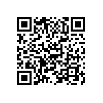 B82464A4224K000 QRCode