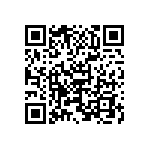 B82464A4332M000 QRCode