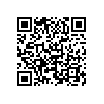 B82464A4333K000 QRCode