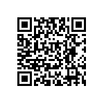 B82464A4485K000 QRCode