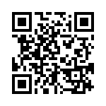 B82464G2332M QRCode