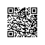 B82464G4333M000 QRCode