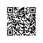 B82464G4334M000 QRCode