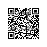 B82464G4474M000 QRCode