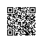 B82464G4682M000 QRCode