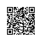 B82464P4154M000 QRCode