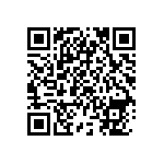 B82464P4223M000 QRCode