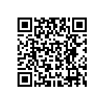 B82464P4224M000 QRCode