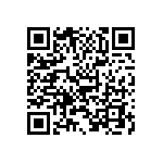 B82464P4474M000 QRCode