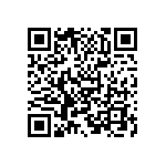 B82464P4821M000 QRCode