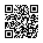 B82464Z4105M QRCode