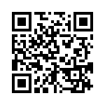 B82464Z4474M QRCode