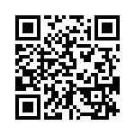 B82467G153M QRCode