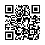 B82467G222M QRCode