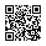 B82467G332M QRCode