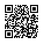 B82467G472M QRCode