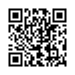 B82468A4223M QRCode