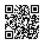 B82469G1103M QRCode