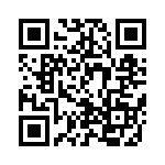 B82469G1152M QRCode