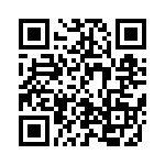 B82470A1153M QRCode